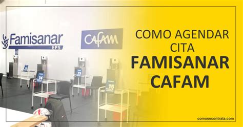 whatsapp cafam|Famisanar CAFAM